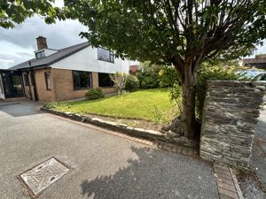 Photo 34- click for photo gallery